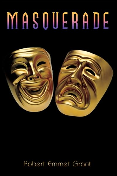 Masquerade