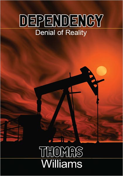 Dependecy: Denial of Reality