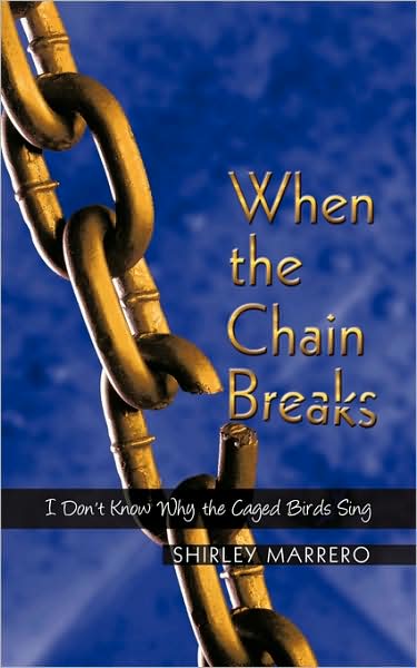When The Chain Breaks