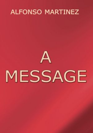 A Message