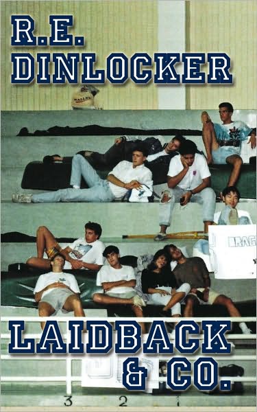 Laidback & Co.