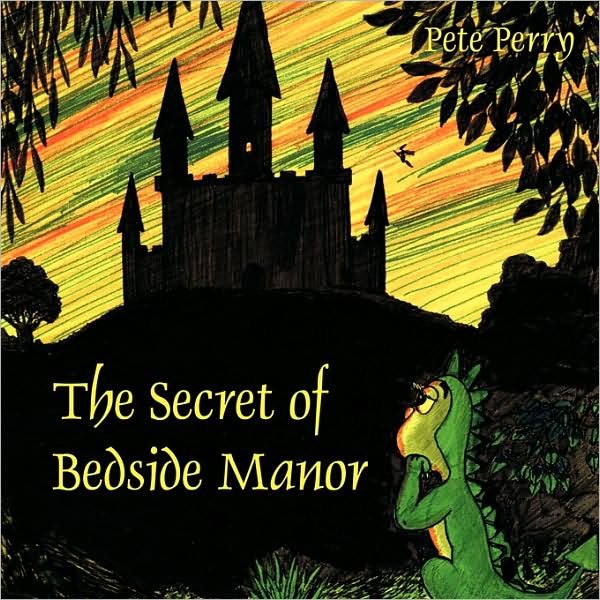 The Secret Of Bedside Manor