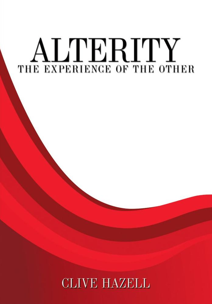 Alterity: The Experience of the Other