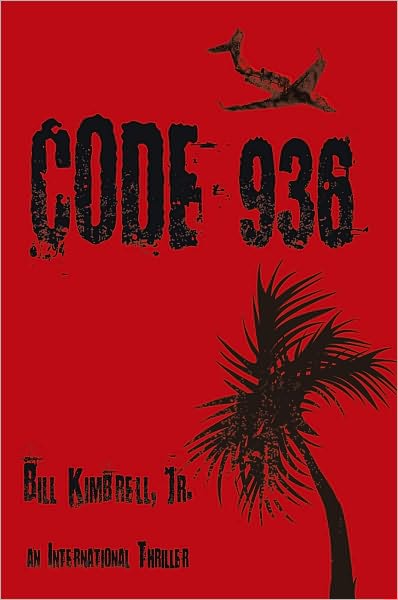 CODE 936