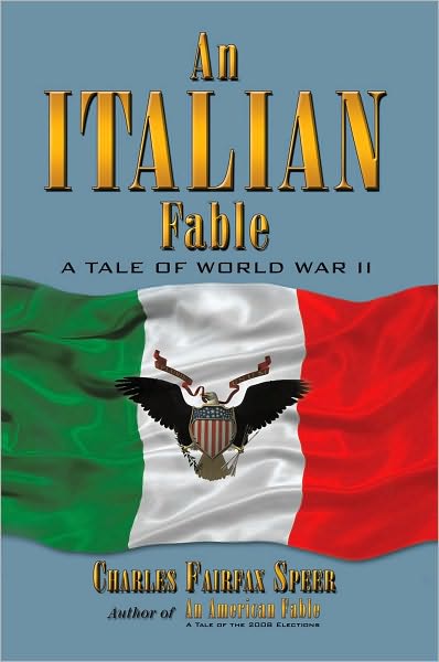 An Italian Fable