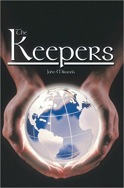 The Keepers