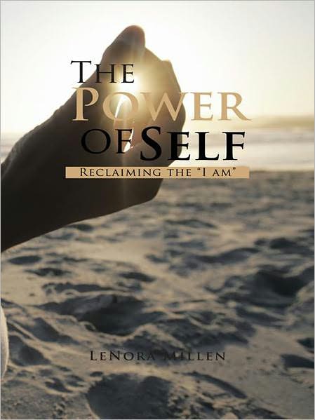 The Power of Self: Reclaiming the "I am"