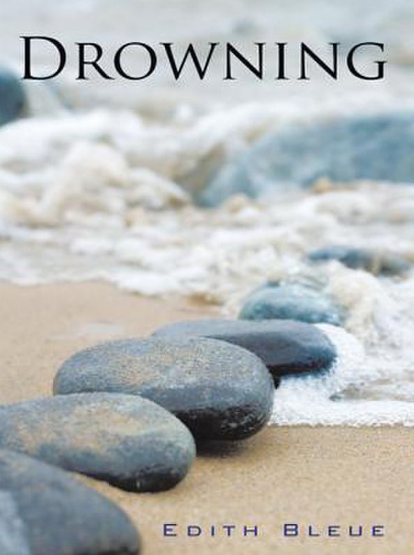 Drowning