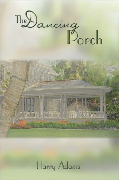 The Dancing Porch