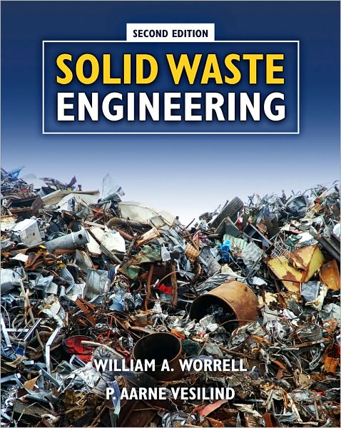 Solid Waste Engineering