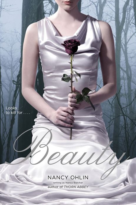 Beauty