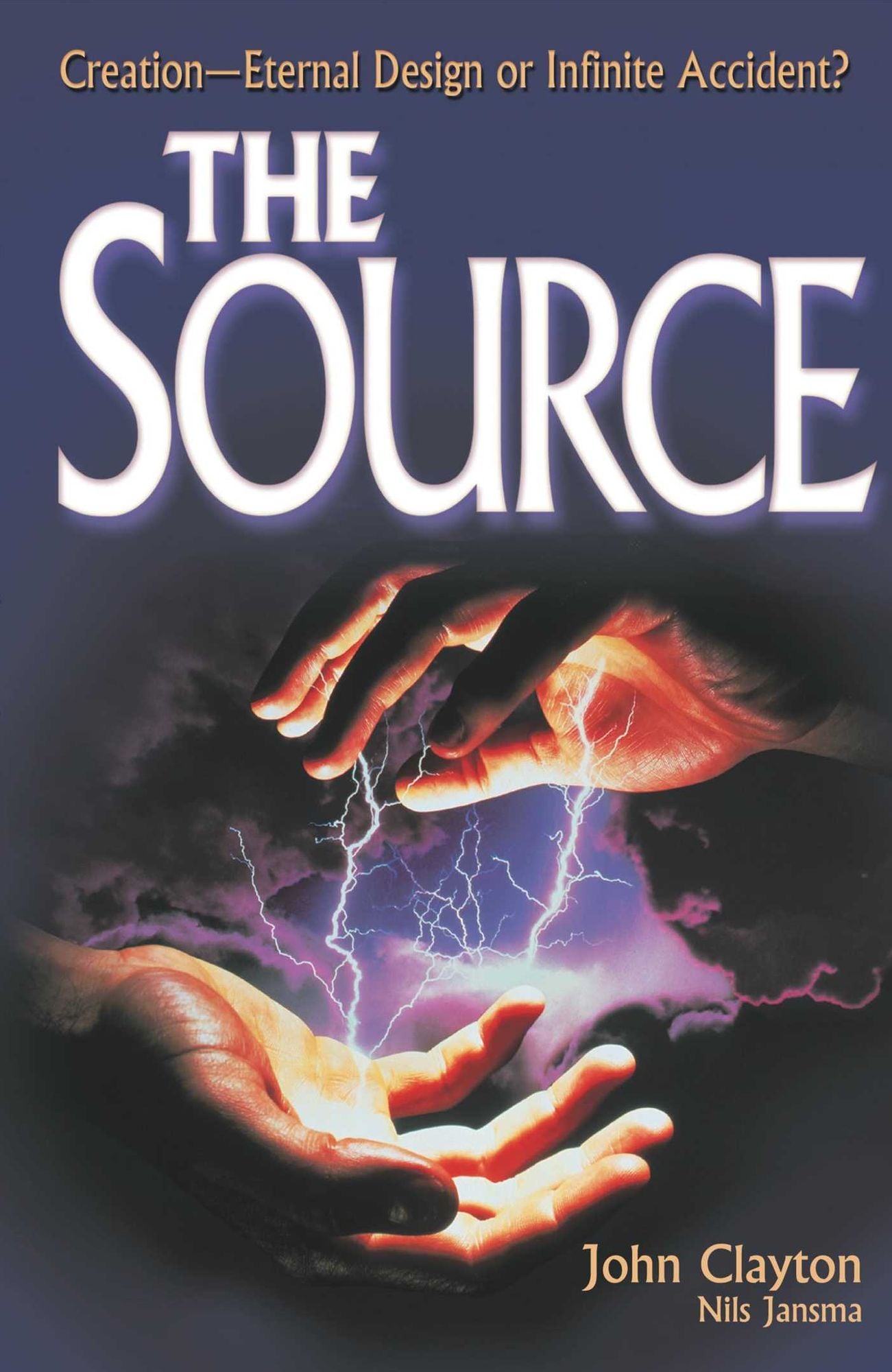 The Source