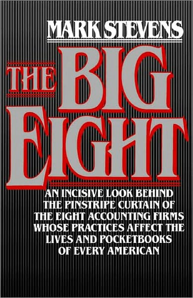 Big Eight