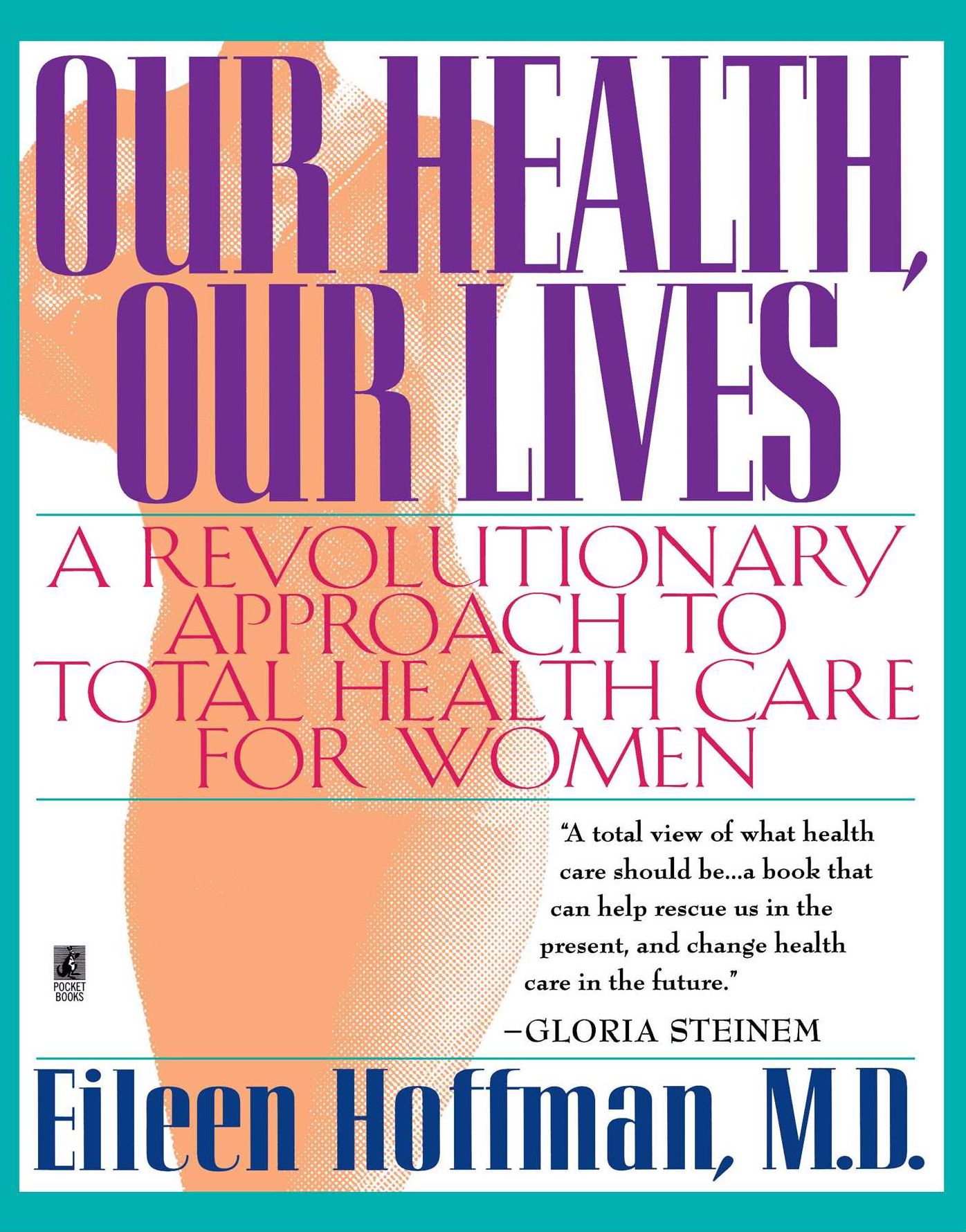 Our Health Our Lives
