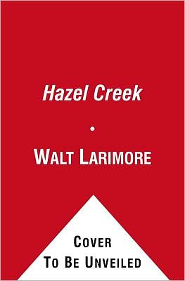 Hazel Creek