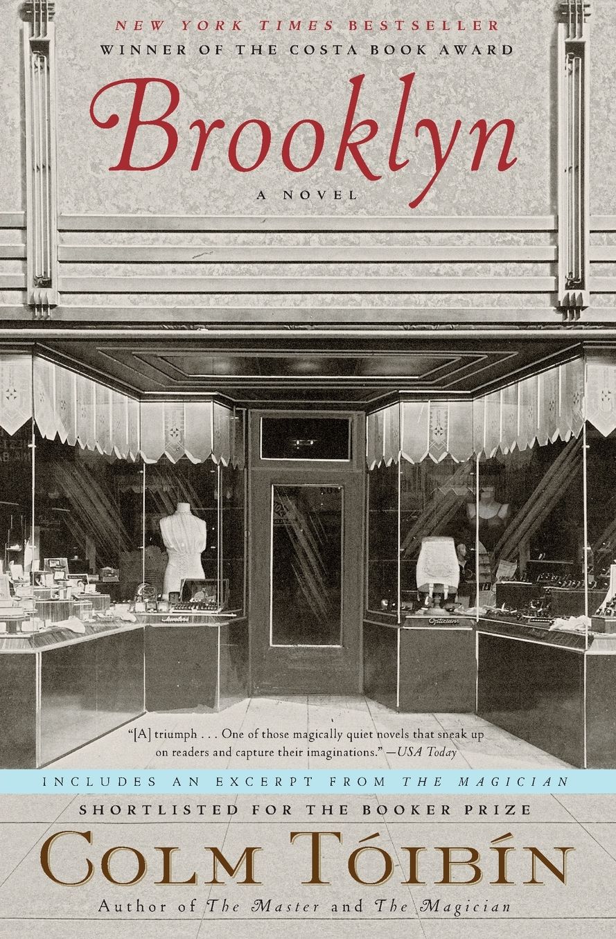 Brooklyn
