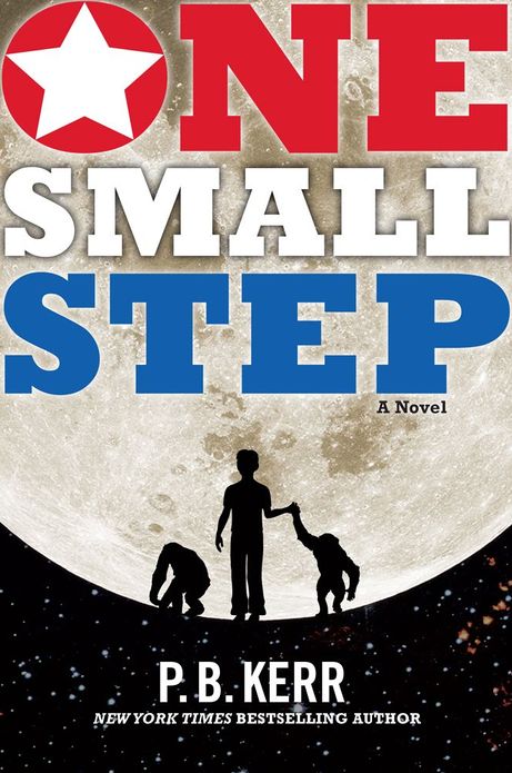 One Small Step
