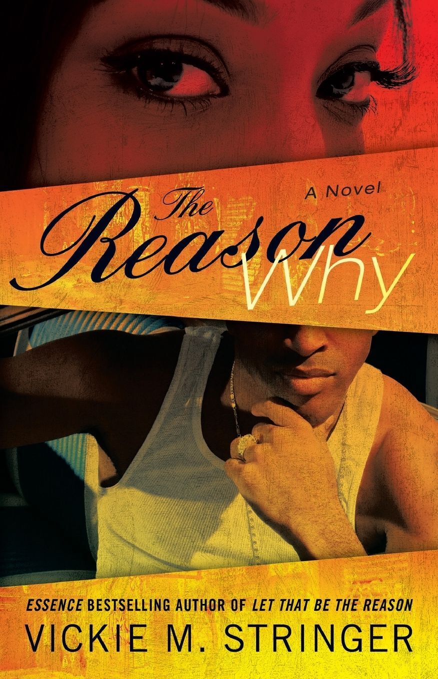 The Reason Why