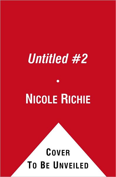 Untitled #2