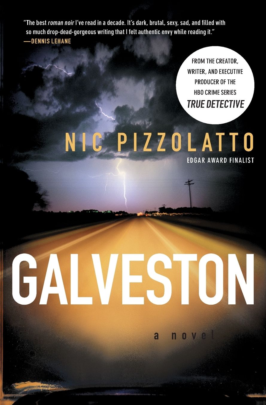 Galveston