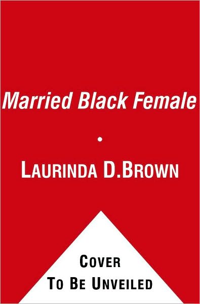 Married Black Female: Stories