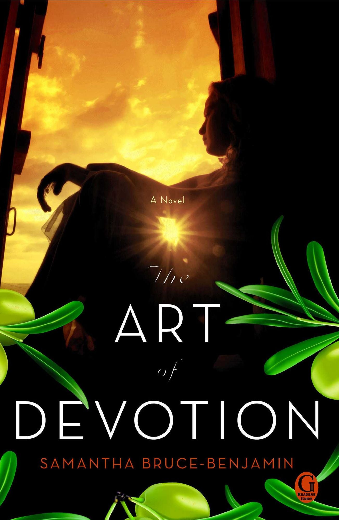The Art of Devotion