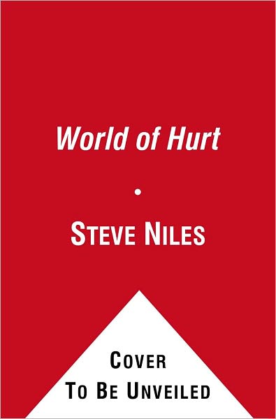A World of Hurt
