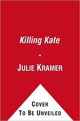 Killing Kate