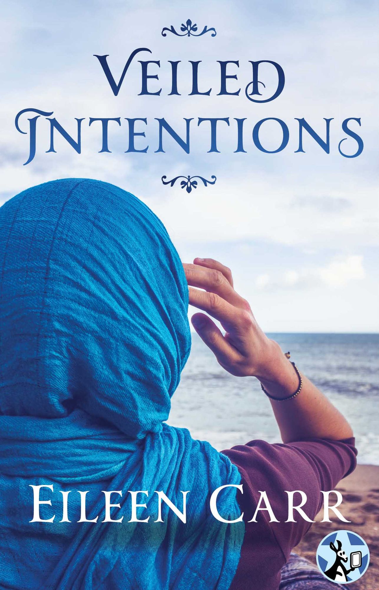 Veiled Intentions