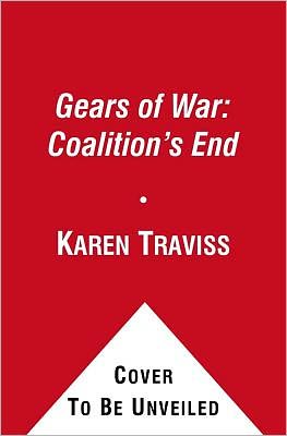 Gears of War: Coalition's End
