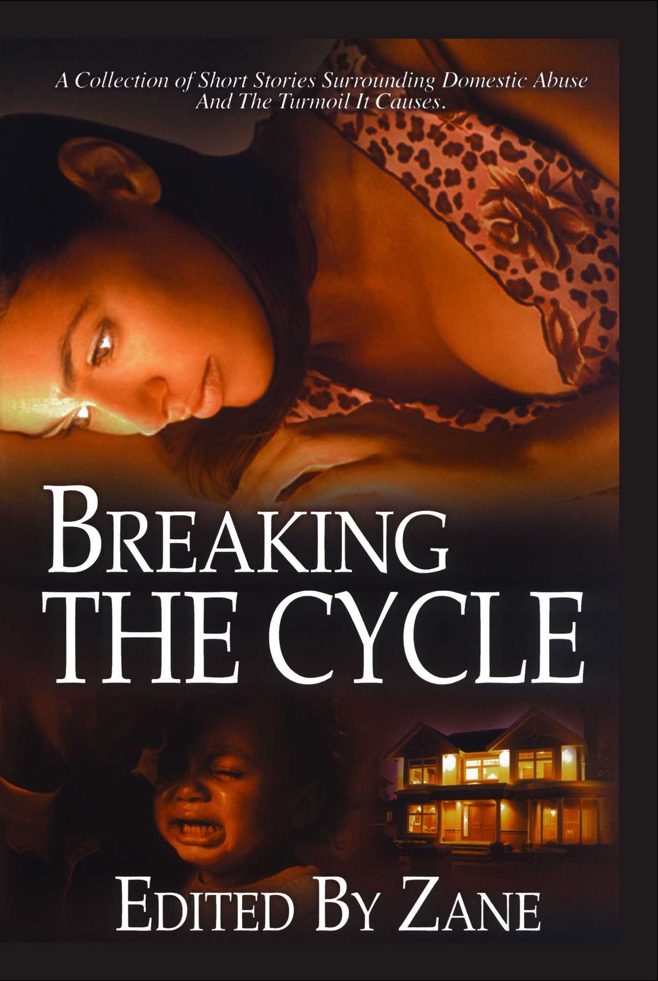 Breaking the Cycle