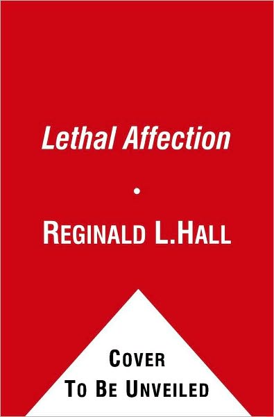 Lethal Affection: In Love with a Thug 2