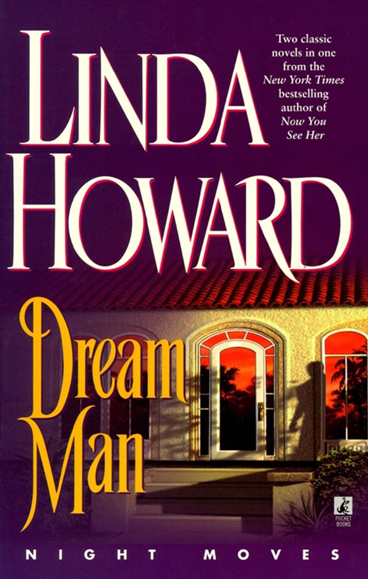 Dream Man/After the Night
