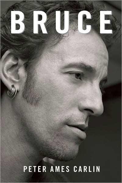 Bruce