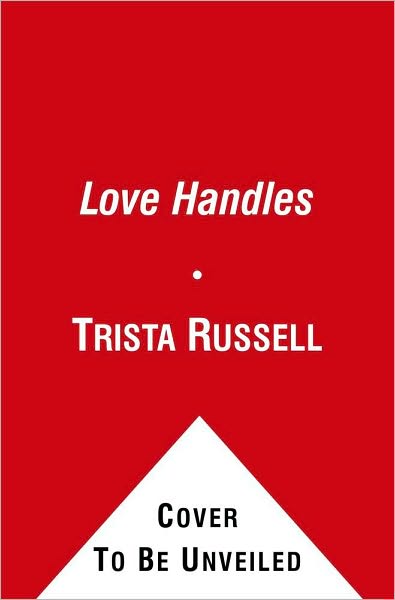 Love Handles