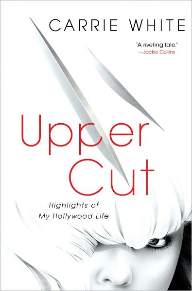 Upper Cut: Highlights of My Hollywood Life