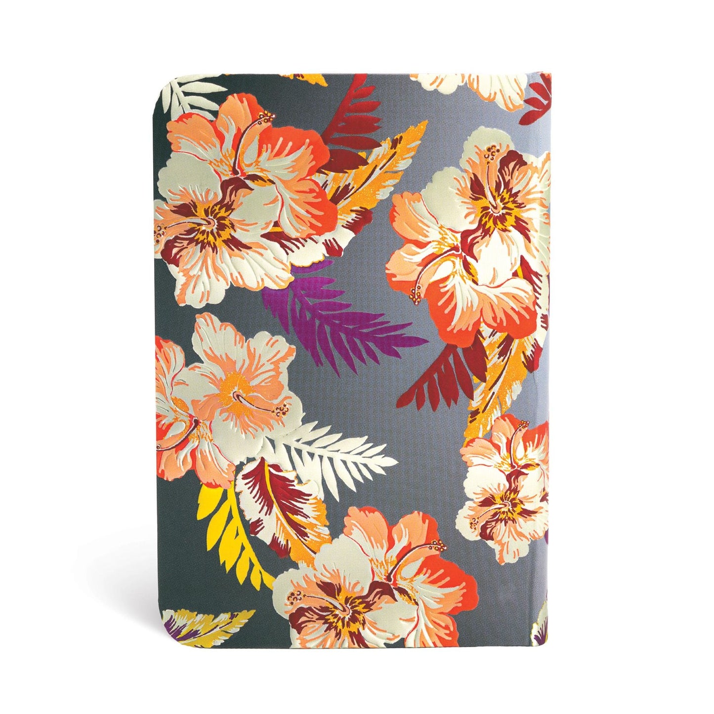 Lokahi Mini Bound Lined Journal 3.75" x 5.5"