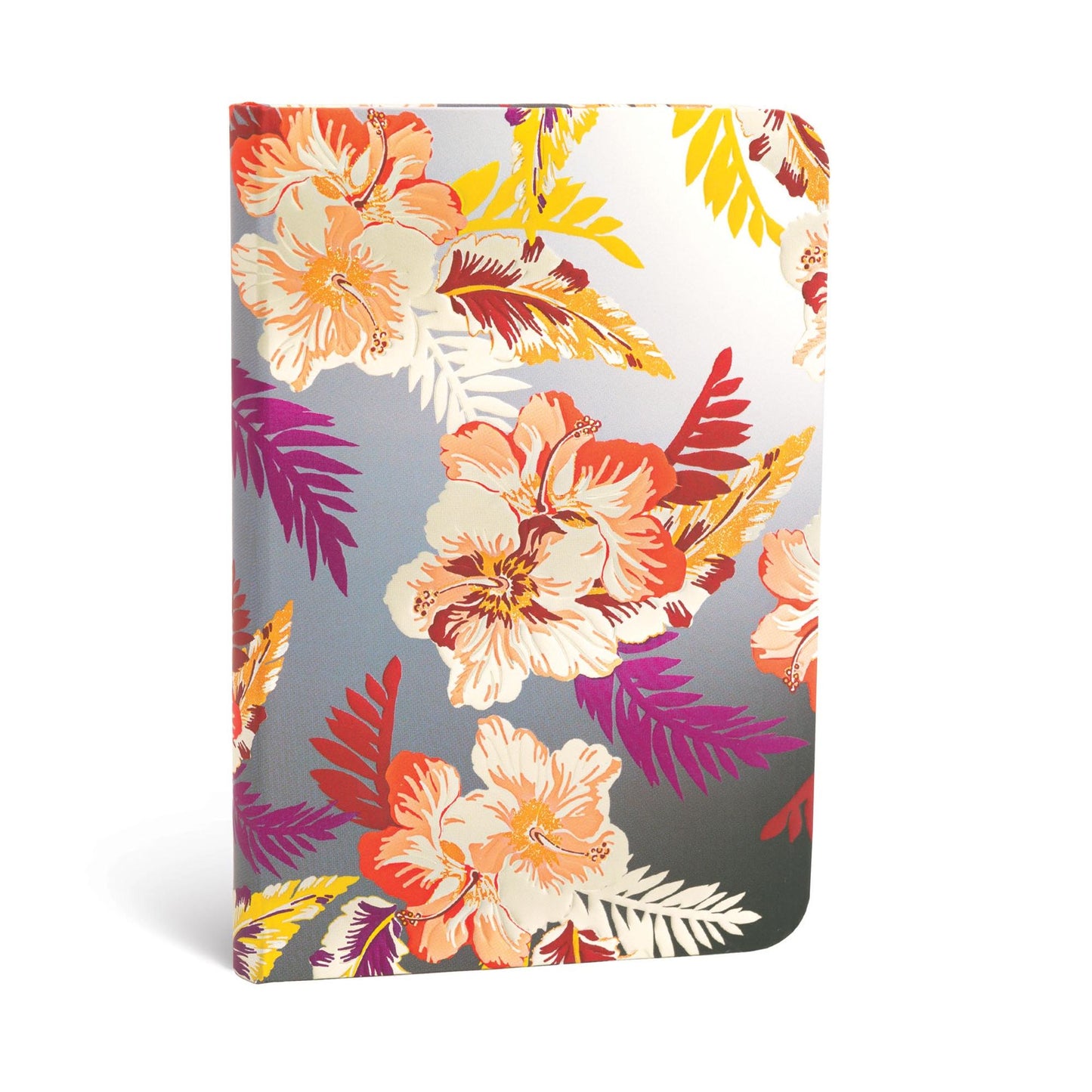 Lokahi Mini Bound Lined Journal 3.75" x 5.5"