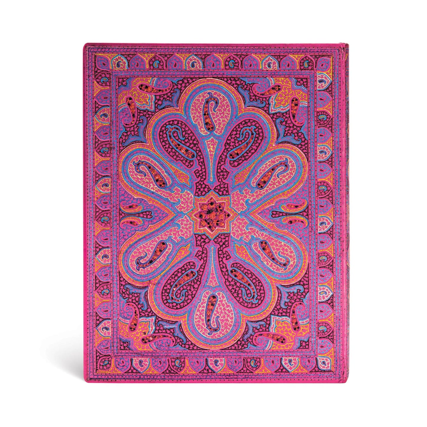 Adina Ultra Lined Notebook