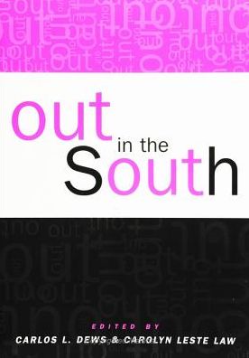 Out In The South