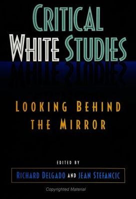 Critical White Studies