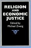 Religion and Economic Justice