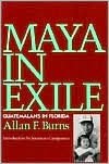 Maya In Exile: Guatemalans in Florida