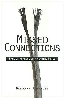 Missed Connections