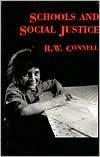 Schools & Social Justice