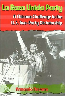 La Raza Unida Party