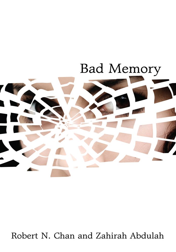 Bad Memory