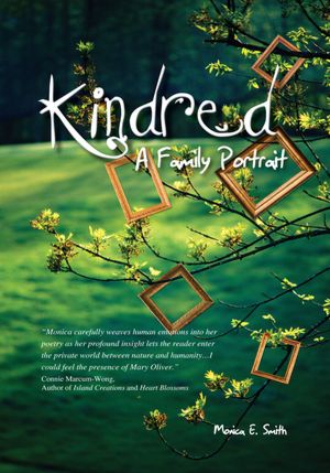 Kindred: A Family Portrait