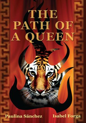 The Path of a Queen