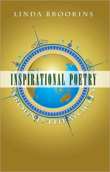 INSPIRATIONAL POETRY AROUND THE WORLD